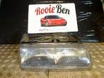Koplamp rechts van een Chevrolet Beretta, Ophalen of Verzenden, 3 maanden garantie, Gebruikt, Chevrolet