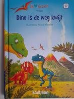 19 boeken voor beginnende lezers.  AVI 1-2-3-4-5, Ophalen of Verzenden, Zo goed als nieuw
