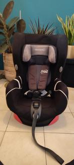 Bébéconfort axiss autostoel, Kinderen en Baby's, Autostoeltjes, Gebruikt, Ophalen