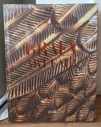 Catalogue Brafa 2026 Neuf, Enlèvement, Neuf, Autre, Catalogue
