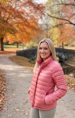 Regenjas, Kleding | Dames, Jassen | Zomer, Ophalen of Verzenden