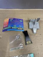 Star Wars - Micro machines imperial landing craft, Collections, Comme neuf, Enlèvement ou Envoi