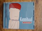 CD Yevgueni : Kannibaal, Cd's en Dvd's, Ophalen