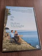 Before midnight (2013), Cd's en Dvd's, Dvd's | Drama, Ophalen of Verzenden