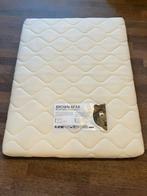 Parkmatras brown bear, Ophalen, Gebruikt, Matras
