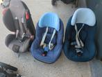 Autostoelen., Kinderen en Baby's, Autostoeltjes, Ophalen, Maxi-Cosi