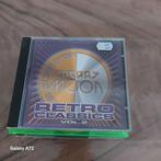 cherry moon retro classics vol 2, Enlèvement ou Envoi, Comme neuf, Techno ou Trance