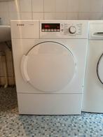 sèche-linge - bosch clasixx 7, Ophalen, Zo goed als nieuw