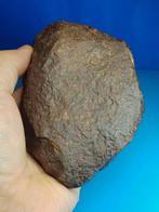 Météorite NWA de 731gr, Enlèvement ou Envoi