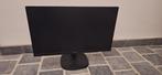 Computerscherm Monitor 24 inch Philips 243V, Computers en Software, Monitoren, Ophalen, Full HD, Zo goed als nieuw, Ingebouwde speakers