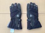REVIT winterhandschoenen DAMES maat Large NIEUW, Motoren, Ophalen of Verzenden, Nieuw zonder kaartje, Dames, Handschoenen