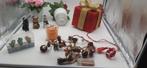 Kerstgerief, Diversen, Kerst, Ophalen, Nieuw