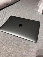 Macbook Pro M2 - 2022 - 13’, Computers en Software, Apple Macbooks, MacBook Pro, 256 GB, 8 GB, 13 inch