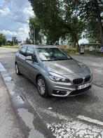 Bmw 220i Active Tourer, Auto's, Monovolume, Euro 6, 2 Reeks Active Tourer, Bedrijf