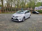 Toyota verso 1.6 Diesel 69000km euro 6b, Auto's, Euro 6, Diesel, Start-stop-systeem, Te koop