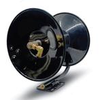 Blushield Handmatige slanghaspel voor hogedrukreiniger (tot, Envoi