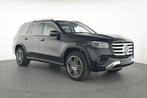 Mercedes-Benz GLS-Klasse 350 D 4MATIC Exclusive Line | Panor, Auto's, Mercedes-Benz, Elektrische ramen, Gebruikt, 313 pk, Diesel