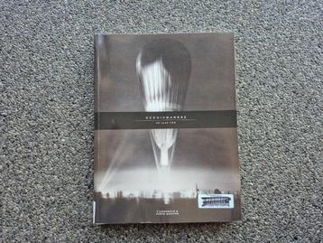 Kennismakers, 80 jaar FWO beschikbaar voor biedingen