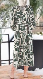 Elegante Caroline Biss Jurk, Kleding | Dames, Jurken, Caroline Biss, Ophalen of Verzenden, Maat 38/40 (M)