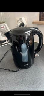 Waterkoker Marsue Domo Onberispelijke staat 1,7 L, Ophalen of Verzenden