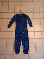 Onesie kind., Ophalen, Gebruikt, 134 t/m 140, Jongen of Meisje