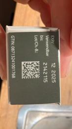 Domosedan gel, Dieren en Toebehoren, Ophalen of Verzenden, Nieuw