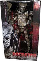 NECA 1/4 Gort Predator 18", Ophalen of Verzenden, Zo goed als nieuw