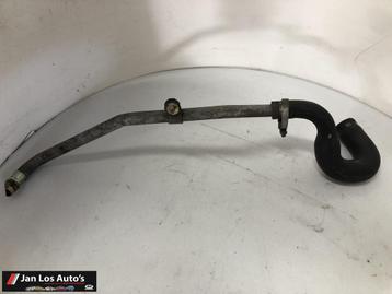 Carter ontluchtingsslang Audi 100 C3 5cil 034103221B beschikbaar voor biedingen