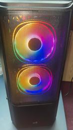 Jou ideale gaming pc!, Ophalen, Zo goed als nieuw, Overige genres
