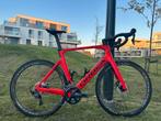 Vélo de course Orbea Orca Aero ICR PLUS 57 cm, Vélos & Vélomoteurs, Vélos | Vélos de course, Enlèvement