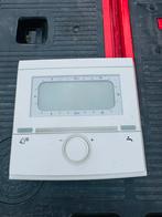 Bosch kamerthermostaat, Doe-het-zelf en Bouw, Thermostaten, Ophalen, Gebruikt