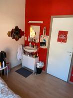 Co-house woning voor 4 persenen in Gent te huur, Immo, Gent