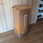 Matelas 140x200 EMMA HYBRIDE 2 NEUF, Neuf, Matelas, 140 cm, Enlèvement