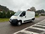 Citroën jumper 2.2hdi gekeurd v verkoop, Auto's, Bestelwagens en Lichte vracht, Citroën, Bedrijf, 5 deurs, Te koop