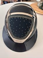Kask star Lady, Dieren en Toebehoren, Paardrijkleding, Dressuur, Nieuw, Ophalen of Verzenden, Dames