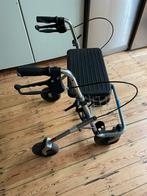 Rollator van het merk Thuasne, Ophalen, Zo goed als nieuw