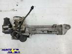 EGR koeler met EGR klep Volvo V60 I ('10-'18) 31325030, Gebruikt, Ophalen of Verzenden, Volvo, Volvo