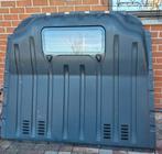 Cloison de séparation Opel movano 2021, Opel