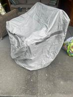 2x nieuwe Bristol fauteuil beschermhoezen, Tuin en Terras, Tuinmeubel-accessoires, Ophalen, Nieuw