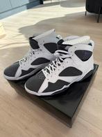 Air jordan 7 retro maat 49.5, Kleding | Heren, Schoenen, Wit, Nieuw, Ophalen of Verzenden, Sneakers
