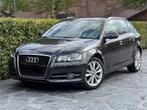 Audi a3 1.2tfsi/Benzine/Xenon/2012/Garantie, Auto's, Voorwielaandrijving, 4 cilinders, 127 g/km, Leder