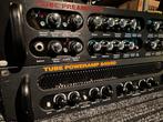 ENGL amp, Muziek en Instrumenten, Versterkers | Bas en Gitaar, Ophalen, Gebruikt, 100 watt of meer