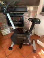 Vélo d’appartement professionnel KETTLER, Sports & Fitness, Enlèvement, Comme neuf