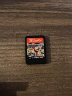 Mario Kart 8 Deluxe – Nintendo Switch – Fysieke versie, Ophalen, Zo goed als nieuw, Vanaf 3 jaar, Online