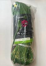 EDELRID Swift Protect Pro Dry 8,9 mm 60 m, Ophalen of Verzenden, Nieuw, Klimsport-accessoire