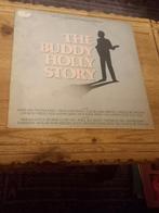 Lp van Gary Busey, Enlèvement ou Envoi, Comme neuf, Autres formats