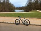 Early Rider Seeker 20", Fietsen en Brommers, Ophalen, Zo goed als nieuw