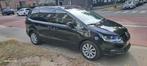Volkswagen sharan, Auto's, Volkswagen, Leder, Diesel, Particulier, Te koop