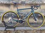 Specialized Tarmac sl8, Enlèvement, Comme neuf, Carbone