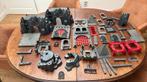 Playmobil kasteel onderdelen, Kinderen en Baby's, Speelgoed | Playmobil, Ophalen of Verzenden, Gebruikt, Los Playmobil
